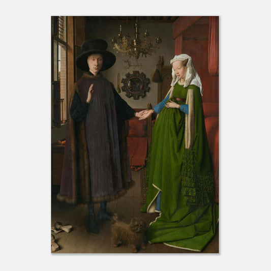 0c0a330f-1b1d-446d-8e31-f97091386bcf