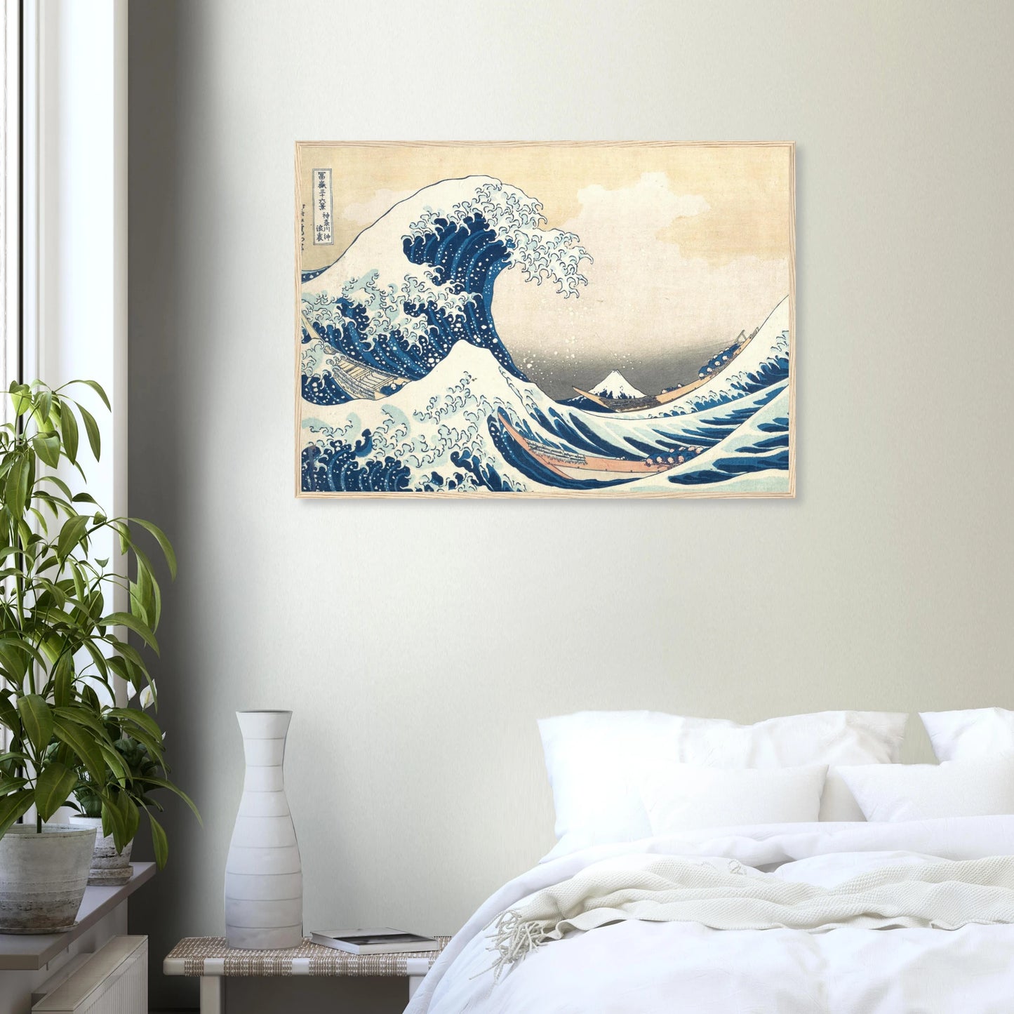 1ad2ed36-4331-406f-8a28-353e4d215877