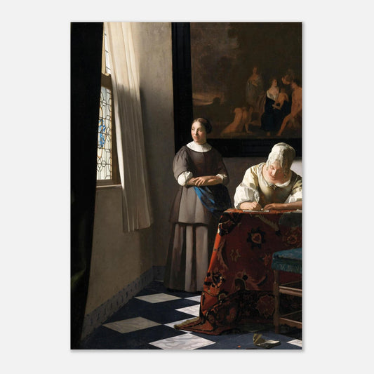 47e0ae5a-b656-4dd6-84cb-50b3a4dc02b0