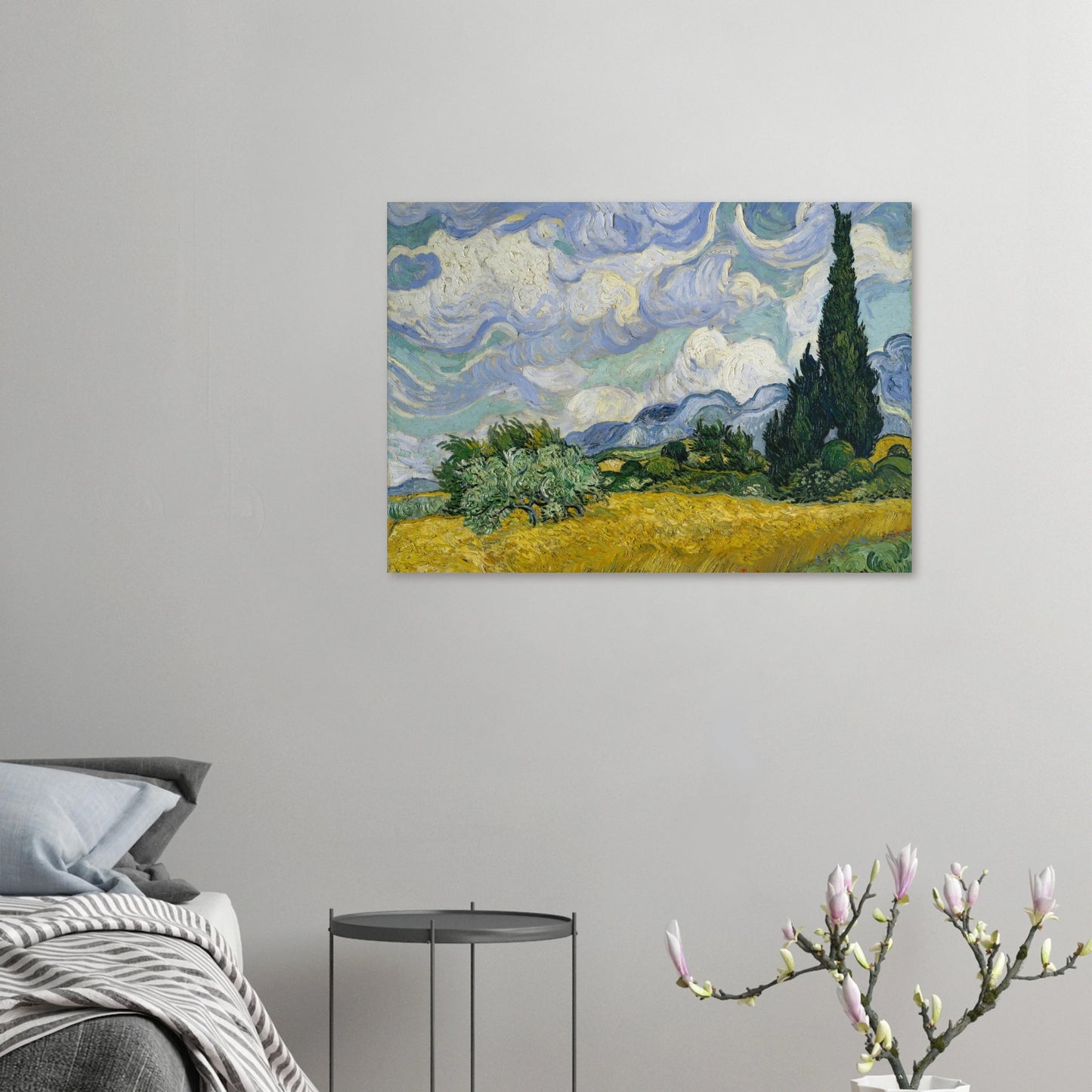 6d2aacc1-8c10-4f7e-a289-a029f6f7093f