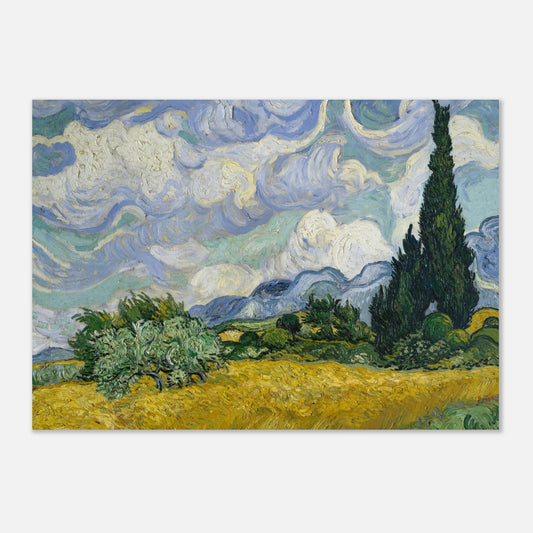 712a0be9-51b2-4356-bb34-57c91733c85b