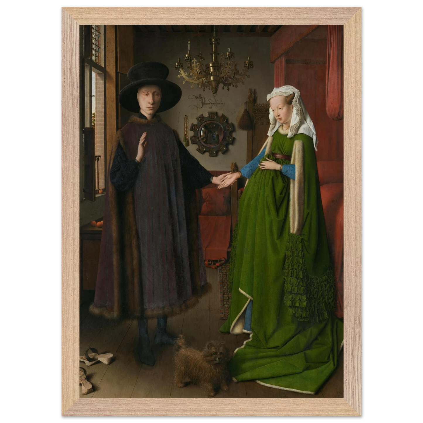 714b0467-88b1-4274-9df9-b620df99d06e