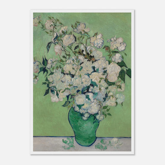 9967a039-27e6-4b1d-9301-ecf206a32de0