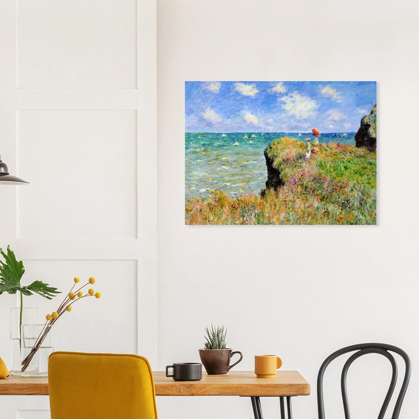 a2e6773d-0139-472c-923e-77f18f3d3cd1