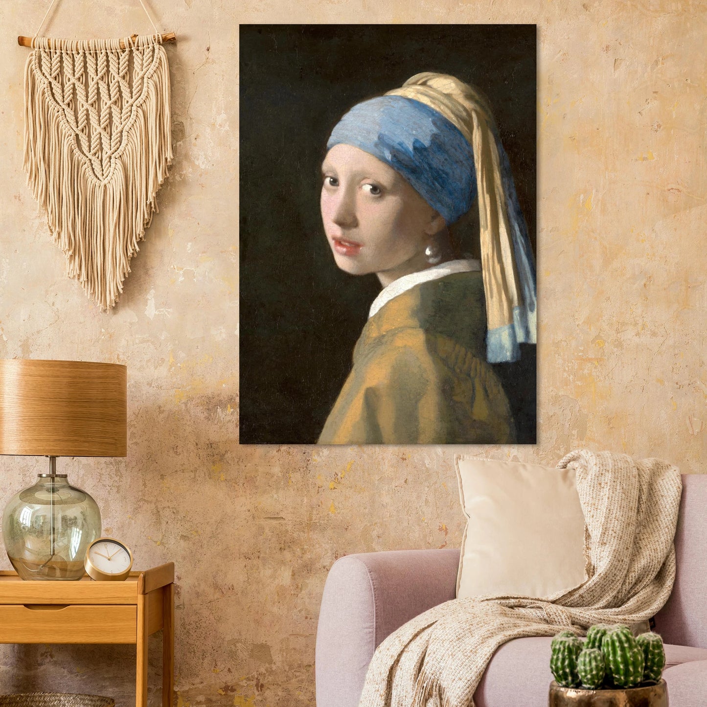 ac60748c-de5d-4f33-9a0c-02a27b3c17d1