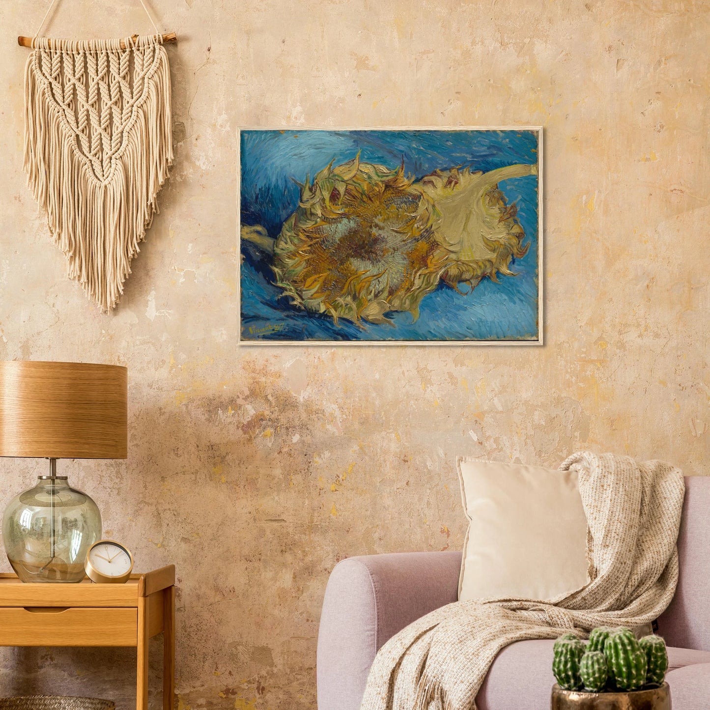 b0a02ec5-8448-4d47-a43a-d071b77f4426