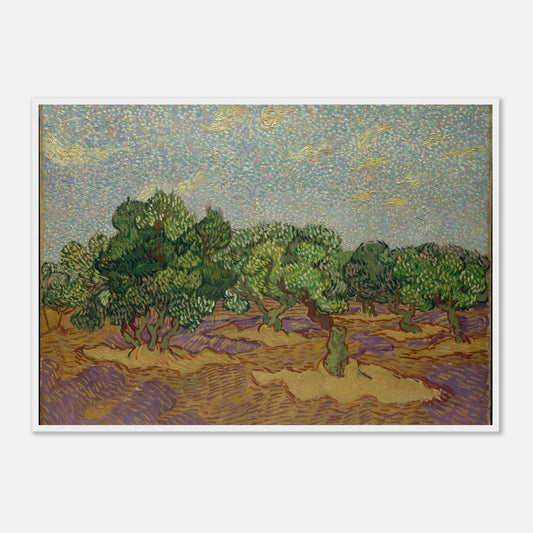 e33f84a9-0559-46be-985a-83724149c41a