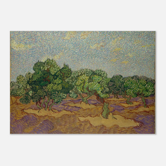 f13d06c7-f83b-4386-aa53-925114349f0c