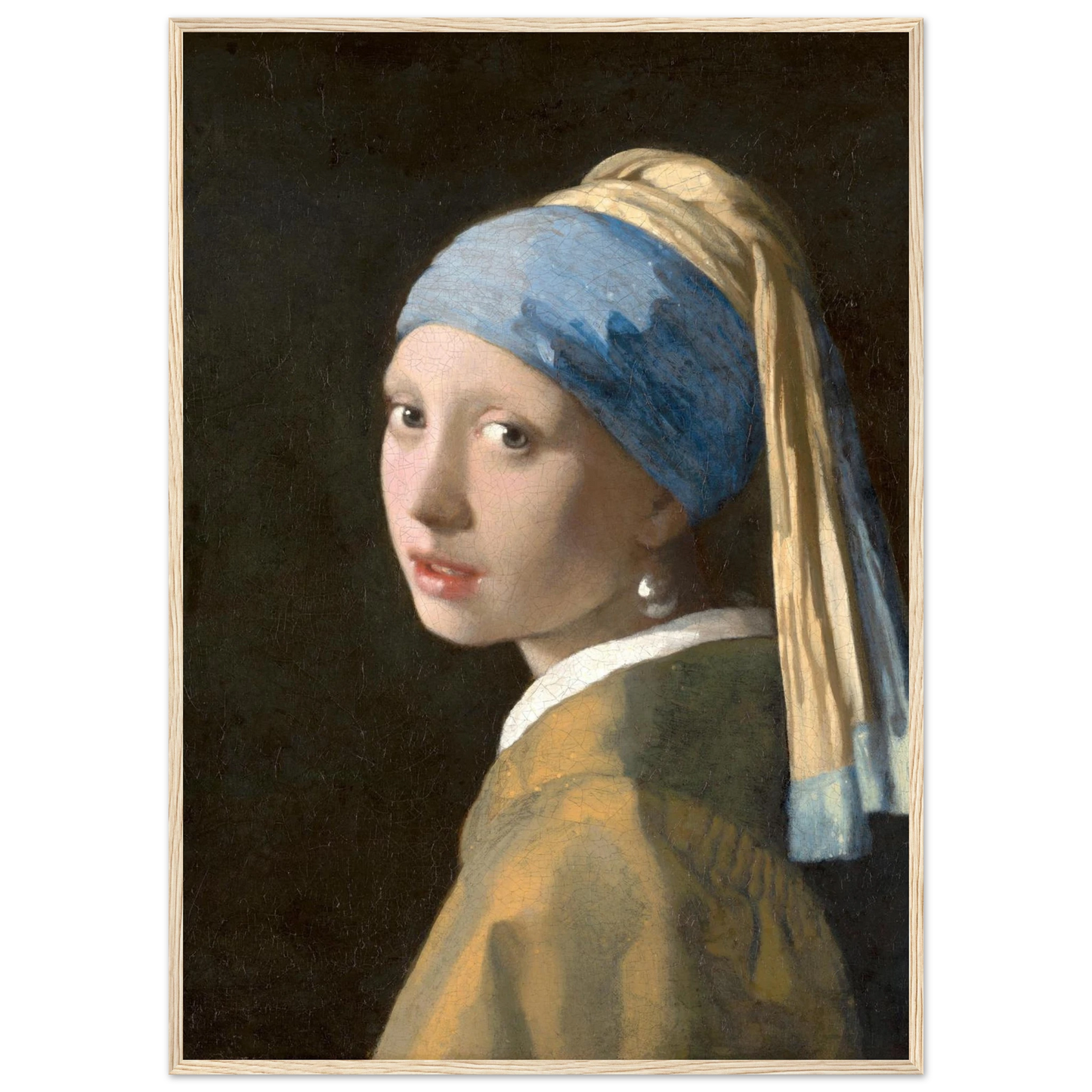 00cab95b-67f4-424e-9701-6d7b22bd2fec