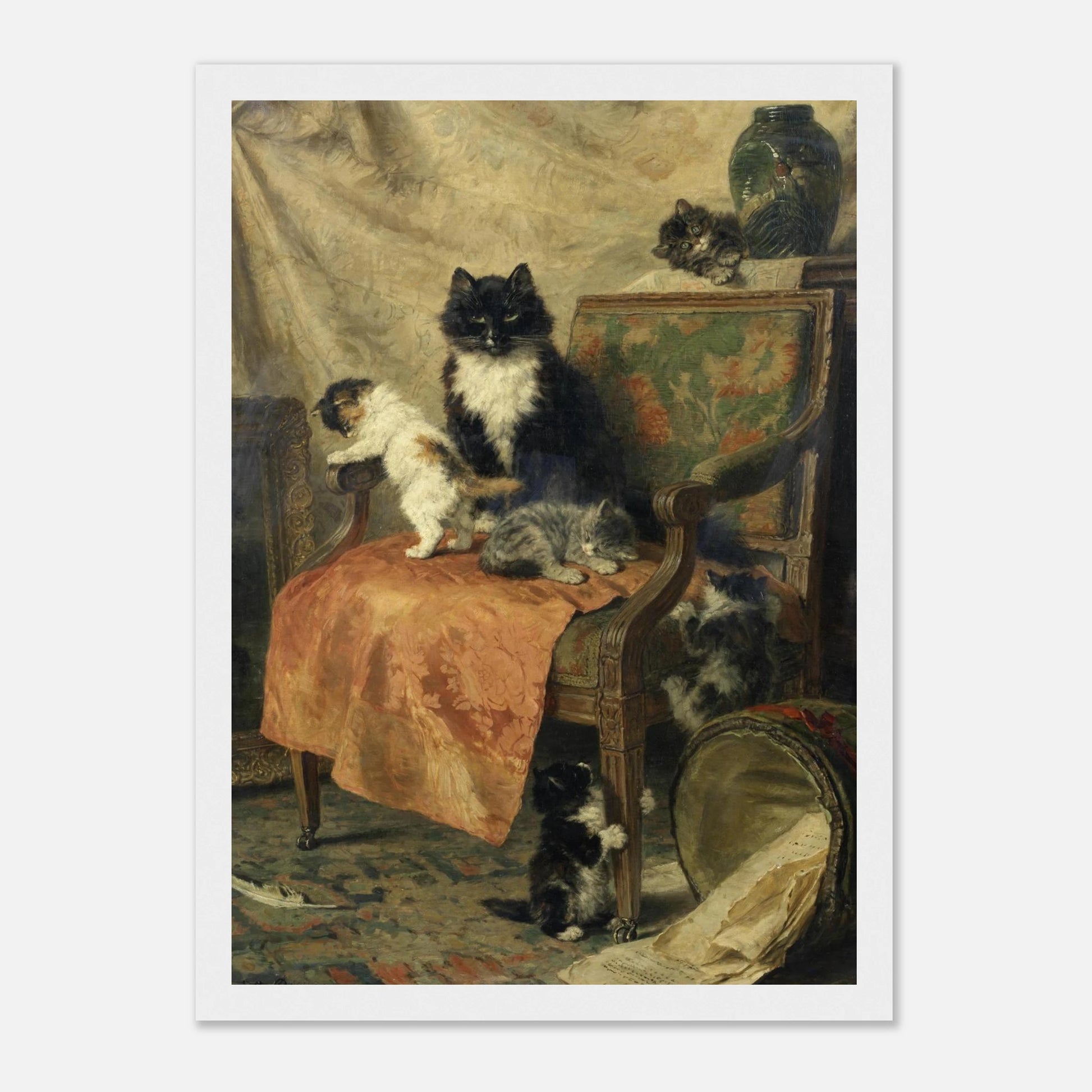 05d4b8a9-f815-458b-94e8-c6ccbefabe46