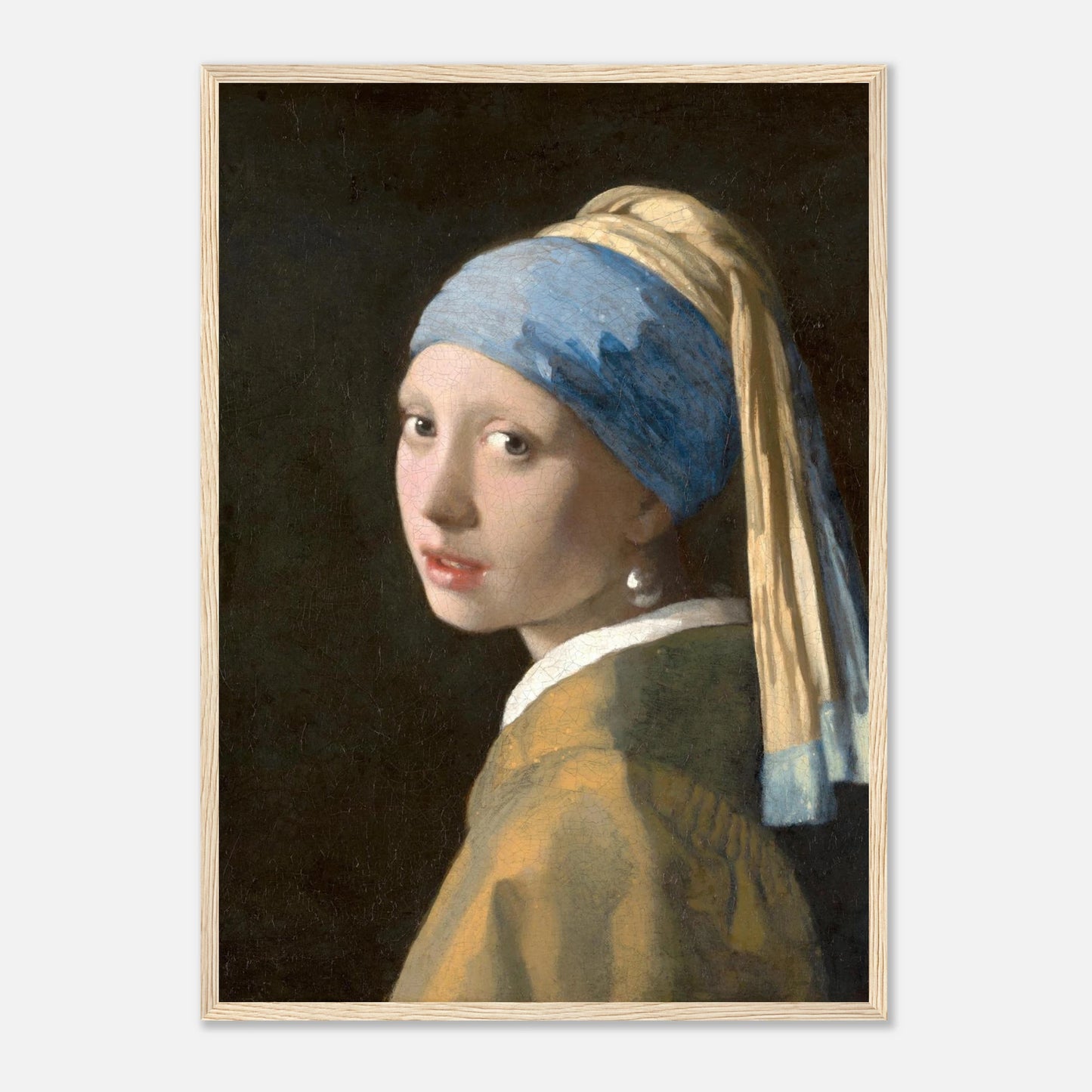 067692ef-0d8f-4739-bf6f-f89d5ffcdf4a