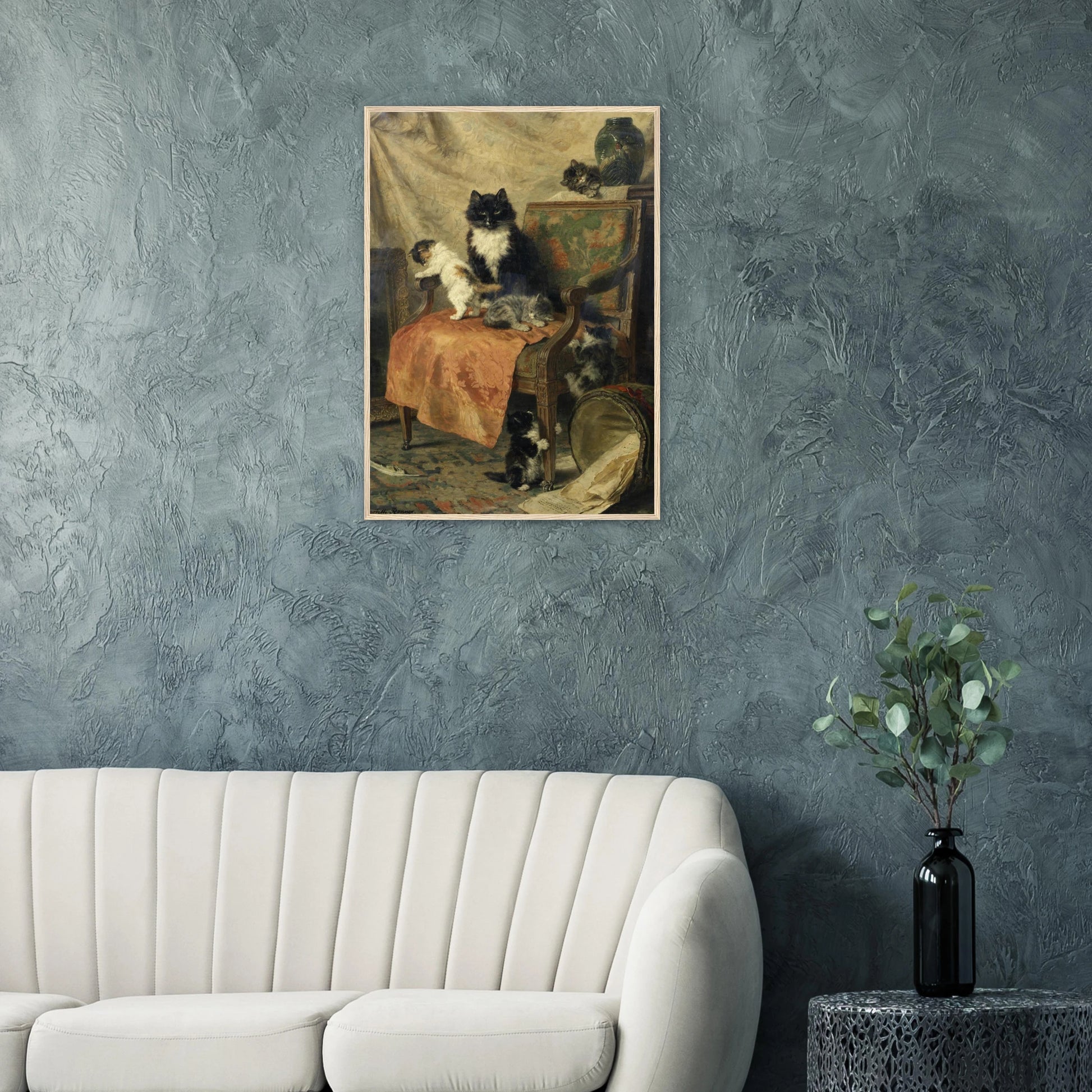 0a040d90-577d-481a-abf5-c77b8d339ab3