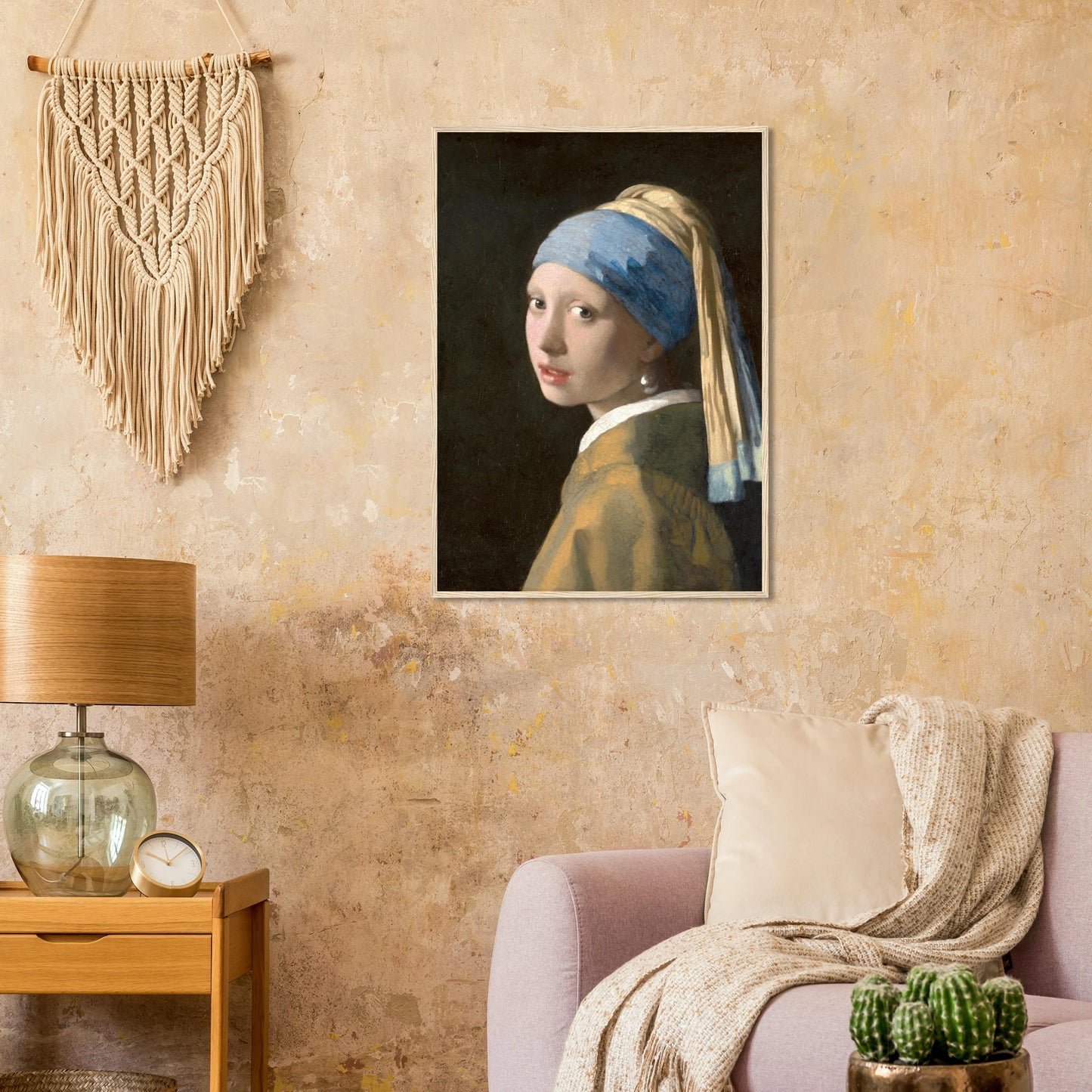 0b8d8edf-4106-4360-9bfe-2aa9760a57bc