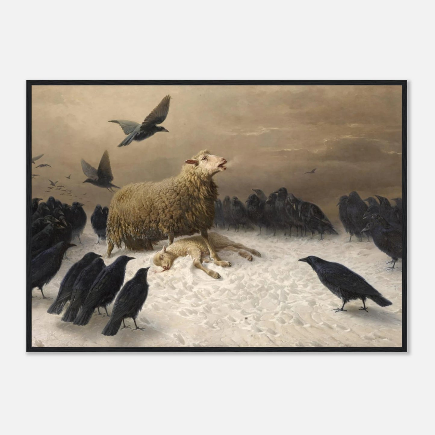 0b905308-2d57-493c-8111-dcbe65628cdd