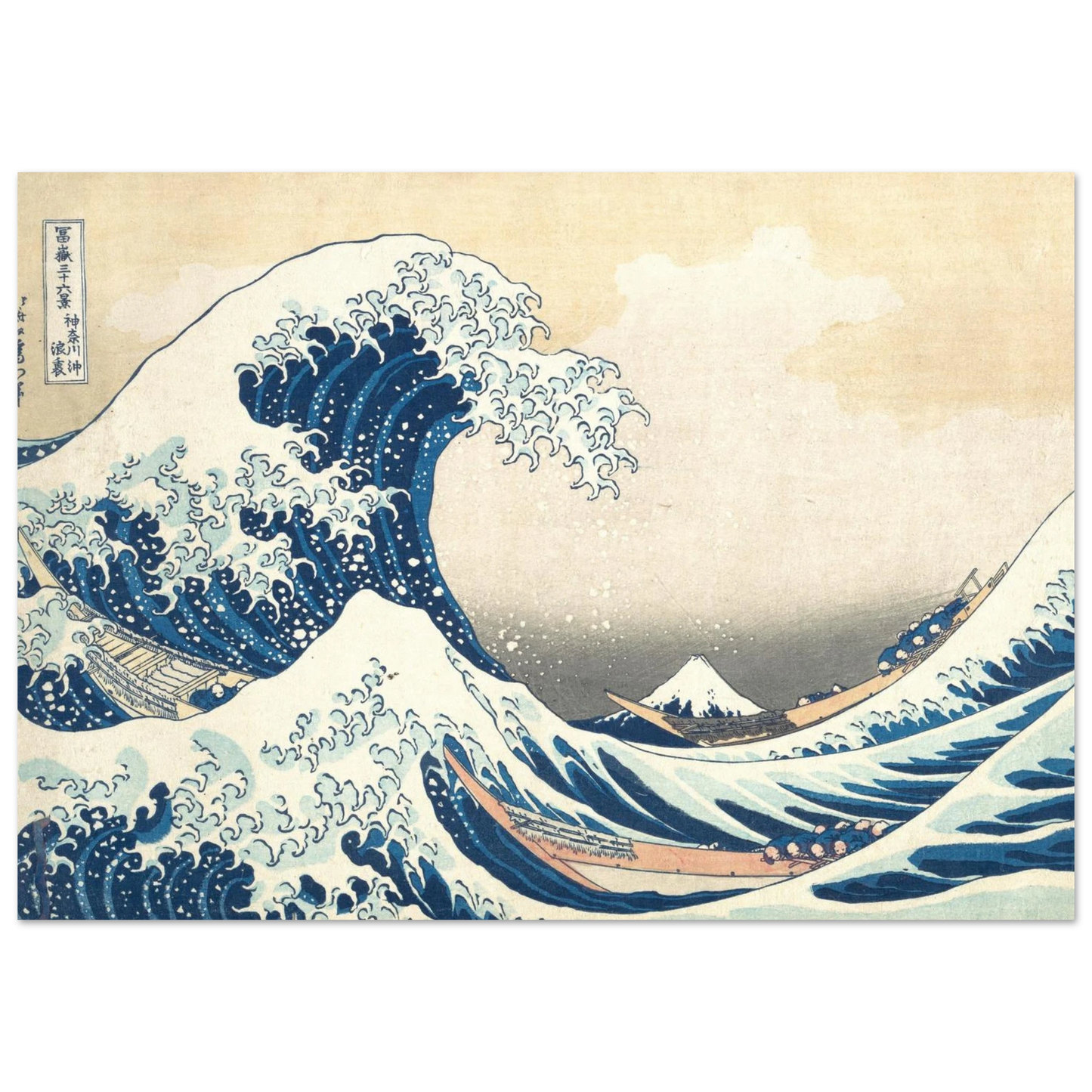 0bfd4ddd-d847-4804-adb4-5d97864c566d