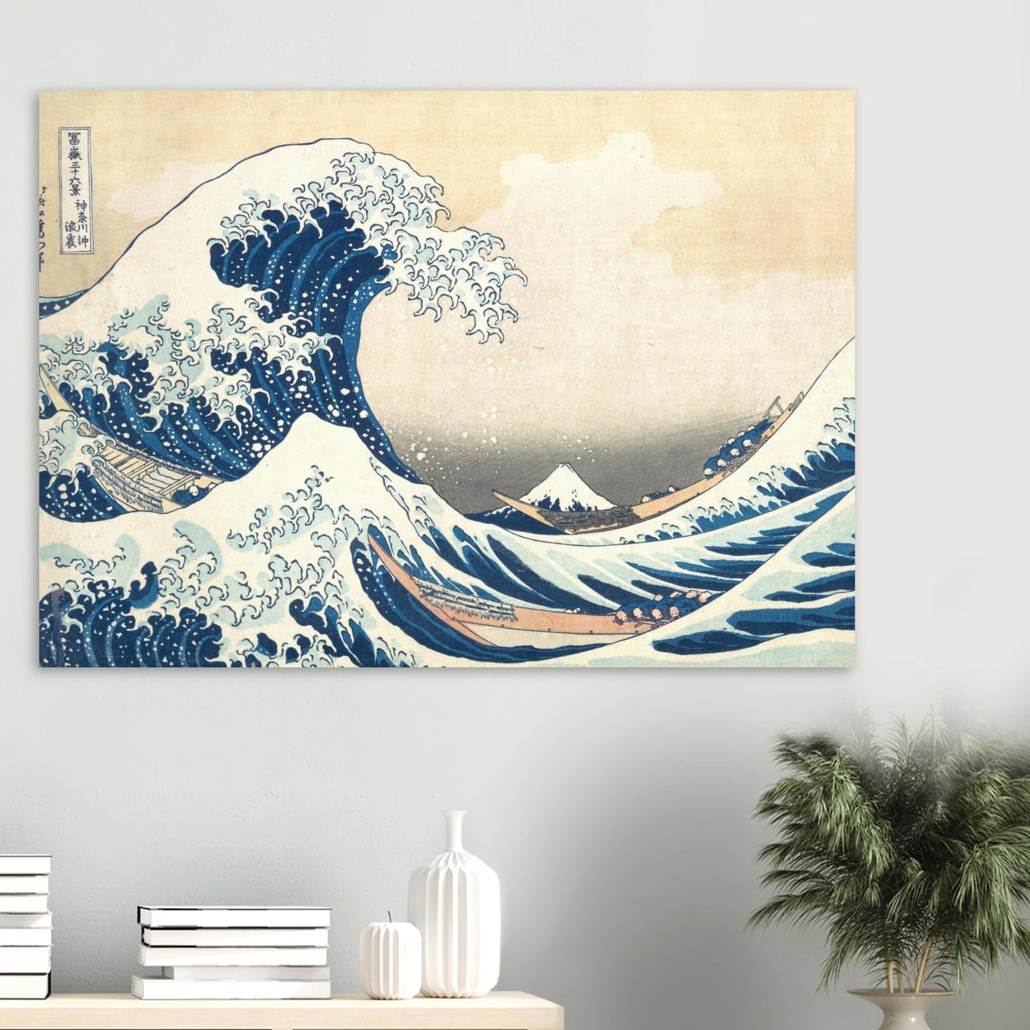 0c6cff6e-6a4b-4172-afc2-fd6bf26bb3c2