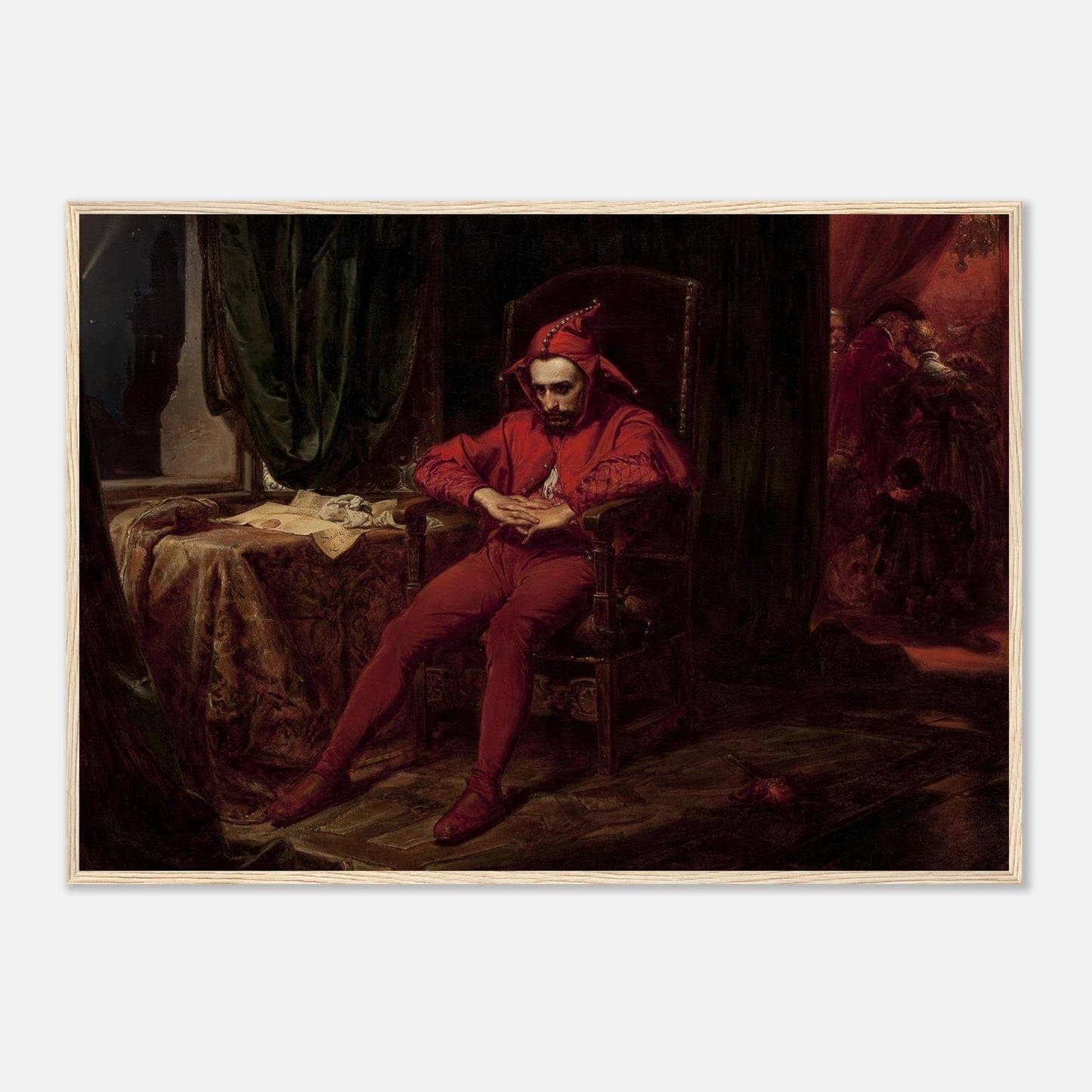 0e9ca37c-4c9d-44ce-a277-a7a301f666d6