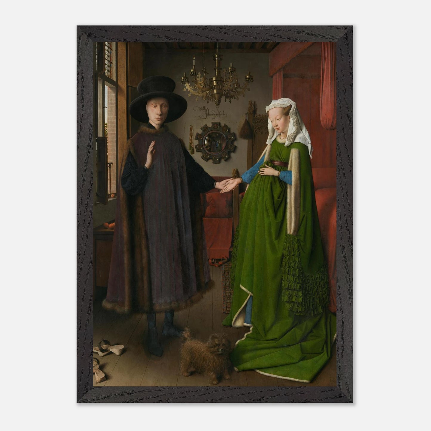 1033358b-5592-4f48-a7f9-7e428b214f90