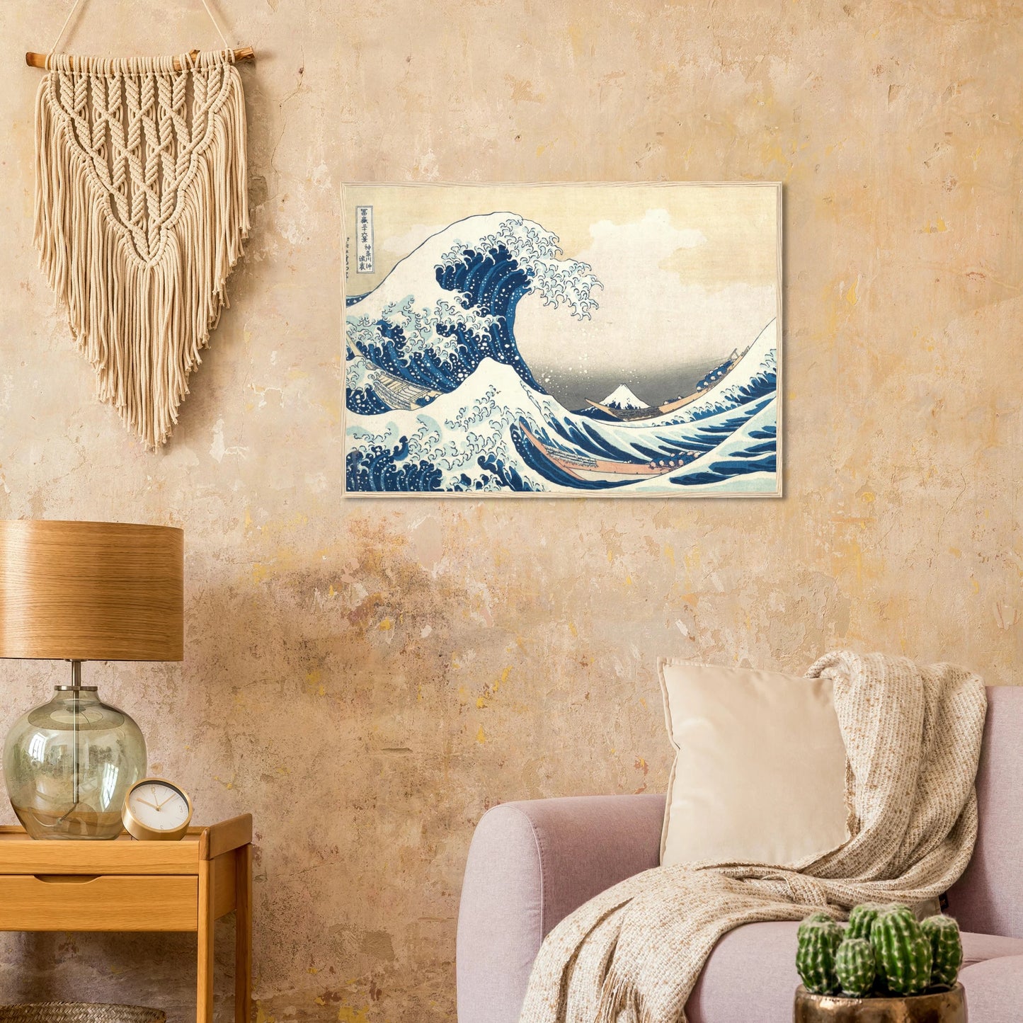 12250194-f3f7-4cb4-8fbd-ad67ca5c817f