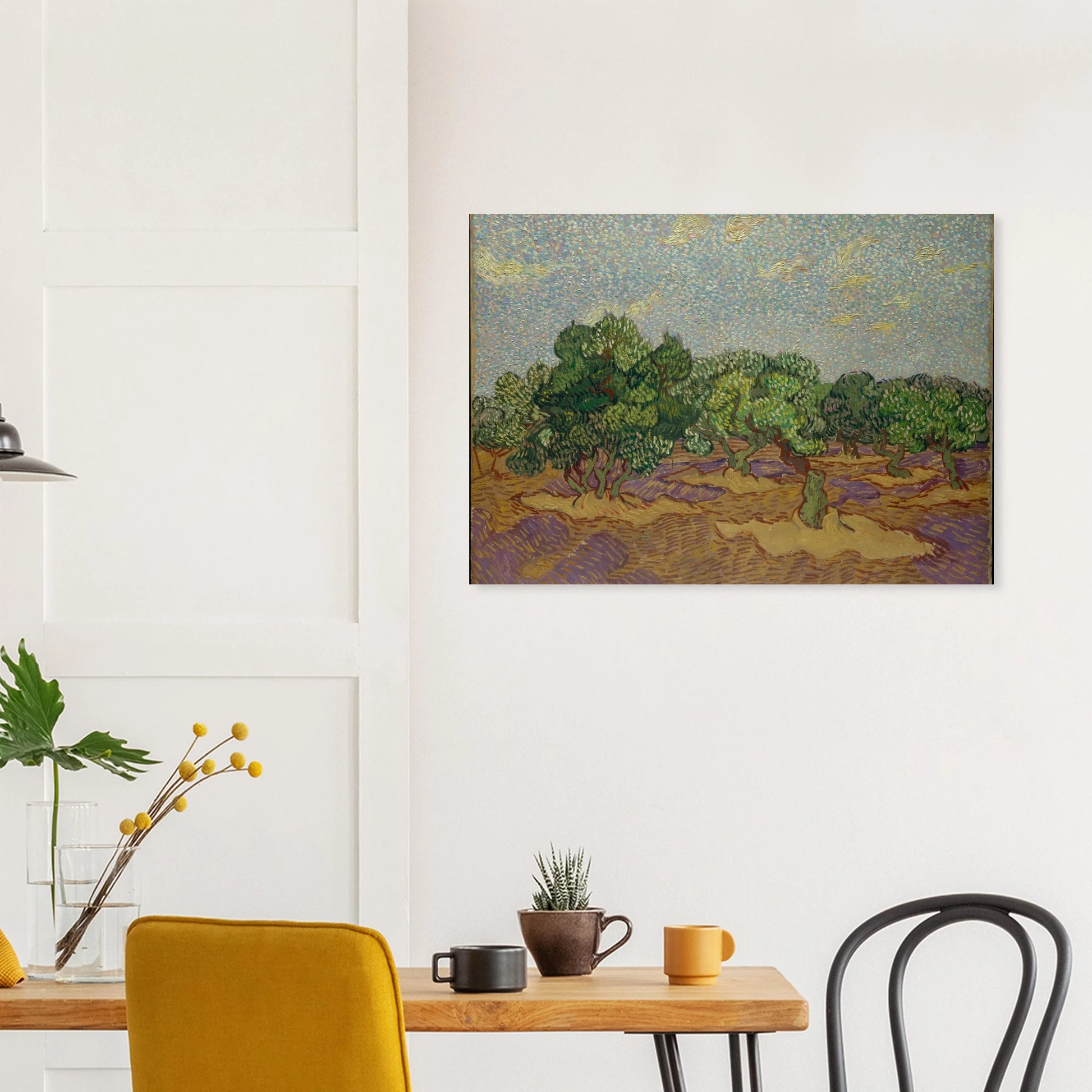 123fef68-b0e0-4dcd-b02e-c59f3c8d4289