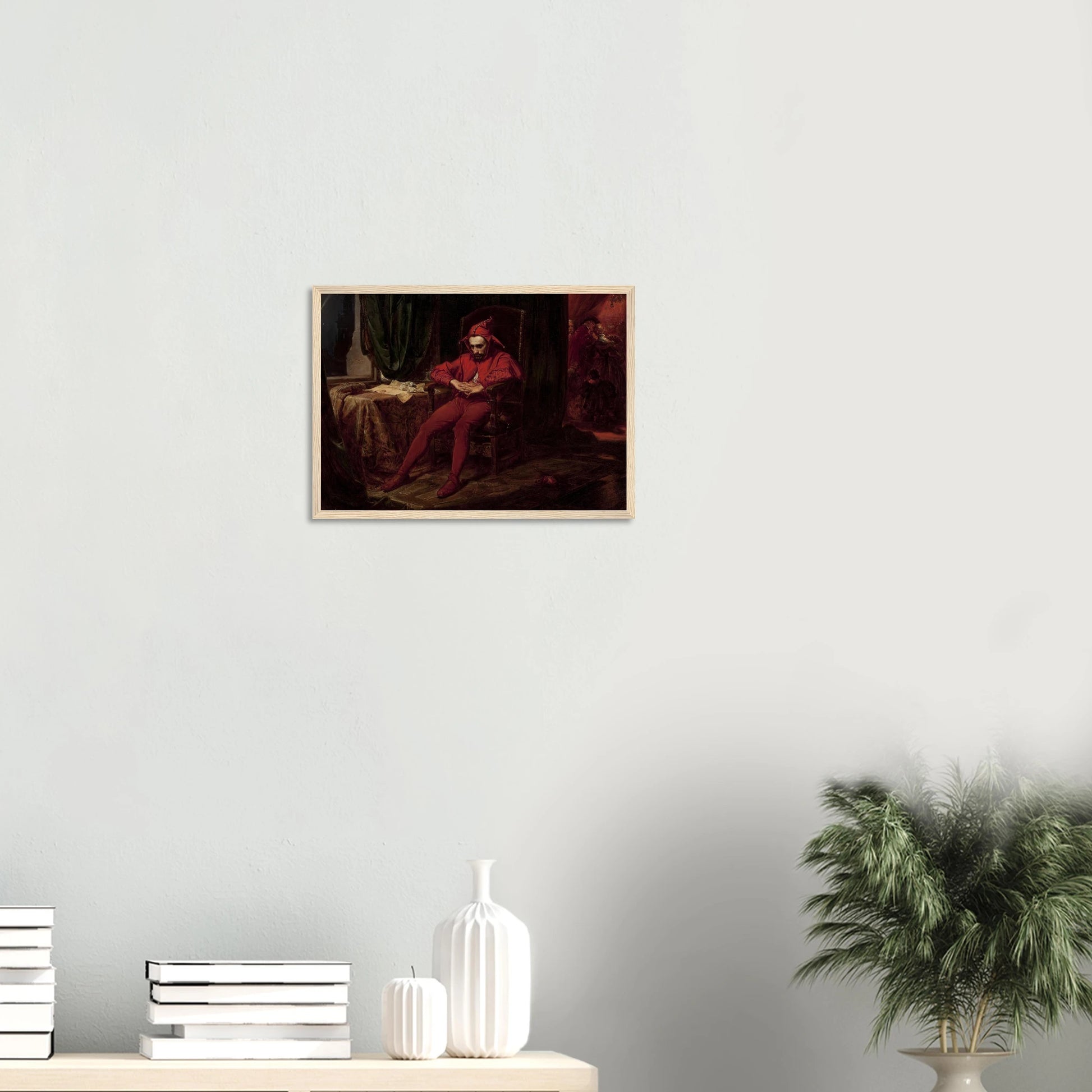 12538768-c81f-490b-8fc9-accbfadda680