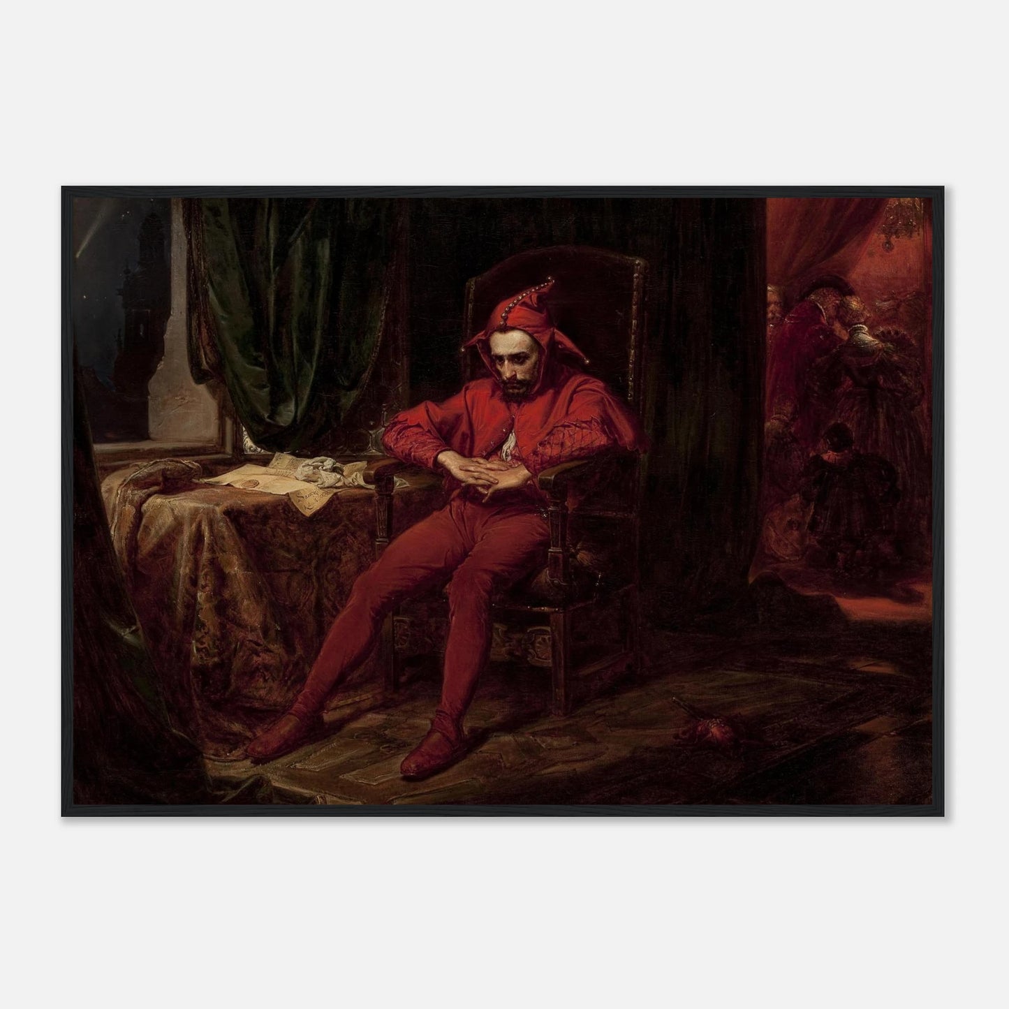 129fdd0d-d5f5-461a-8b8c-598483620d0a