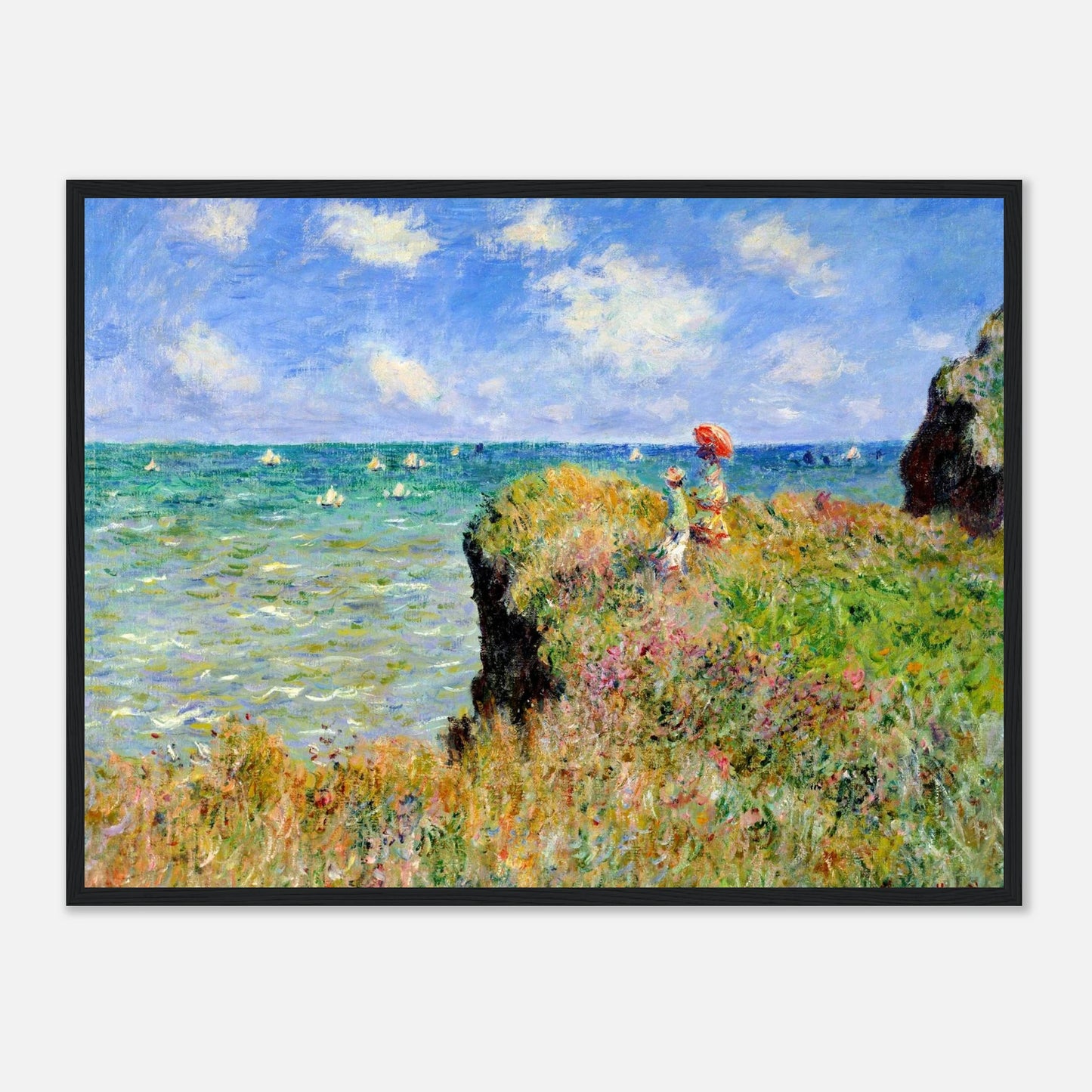 13489c69-e277-4897-a9bf-2c3eb126bd4f