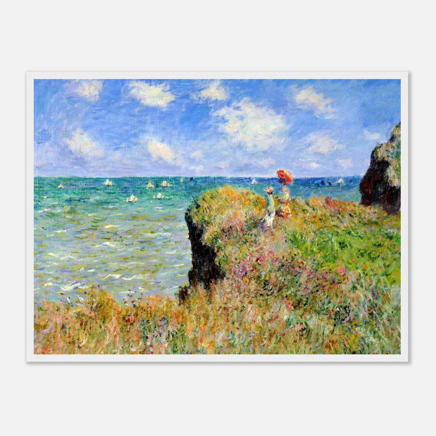 1593a478-b5d9-486a-8e03-4e9d4d74ef01