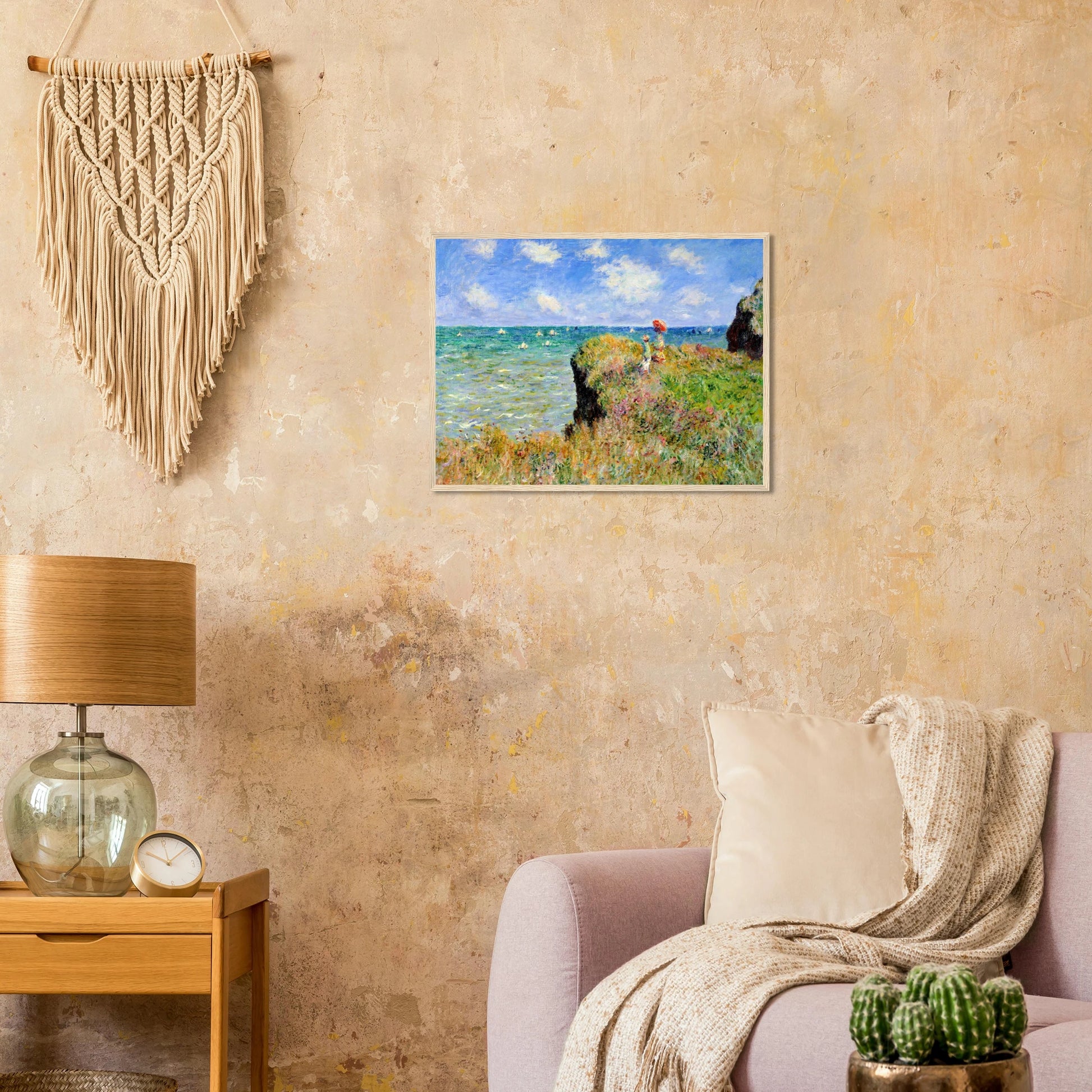 1616dd62-182f-4f7a-a414-791220ad8d19