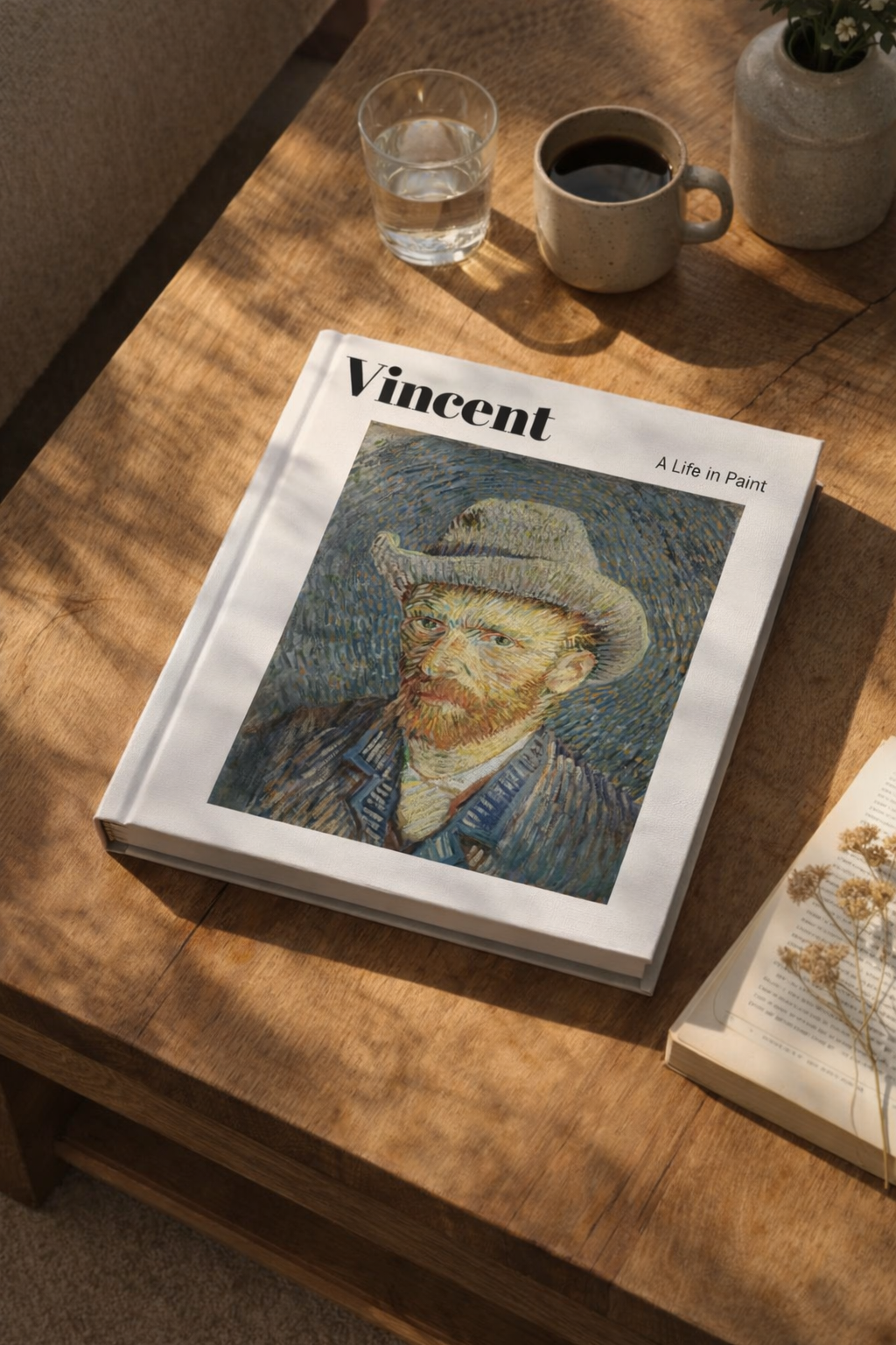 1815d0a3-bd7f-4e1c-9604-7ff87ca37620