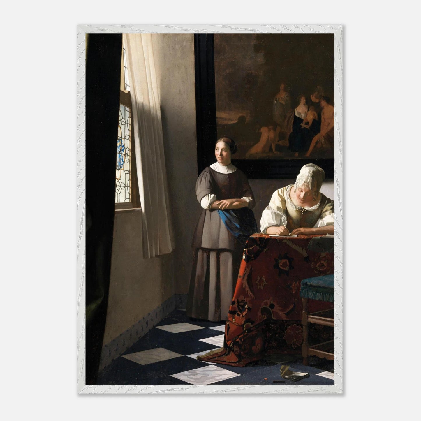 1851af0b-c735-462a-89af-c9a22920b822