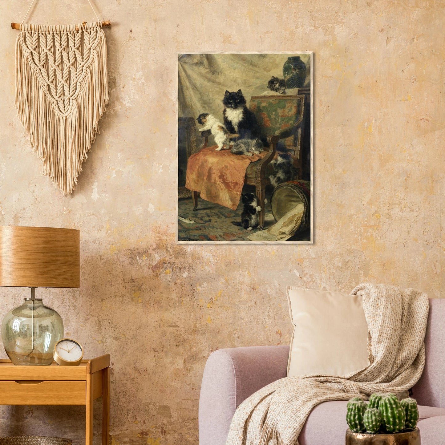 18feab00-3efe-40c6-9a91-e56d5b565fc5