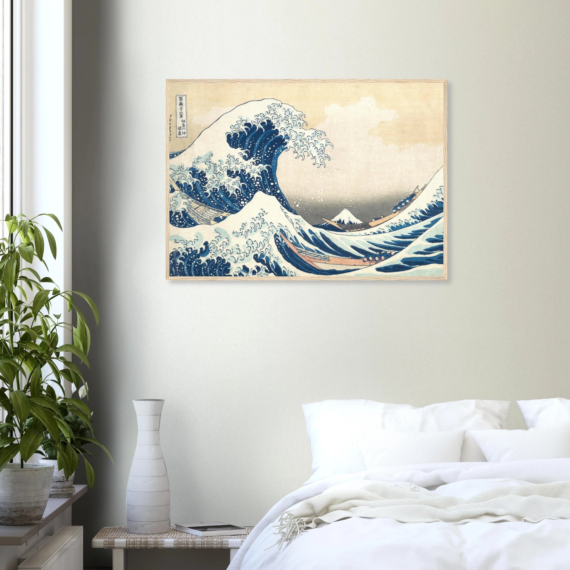 1ad2ed36-4331-406f-8a28-353e4d215877