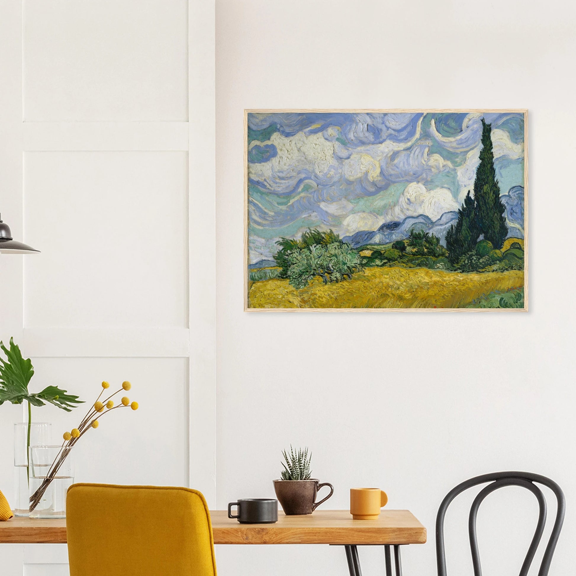 1c2c7f11-bf8c-47fd-a8cc-26a311c72c27