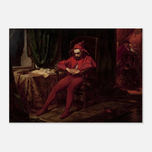 1cf40f16-621c-478b-b538-4b2e1c63a8d8