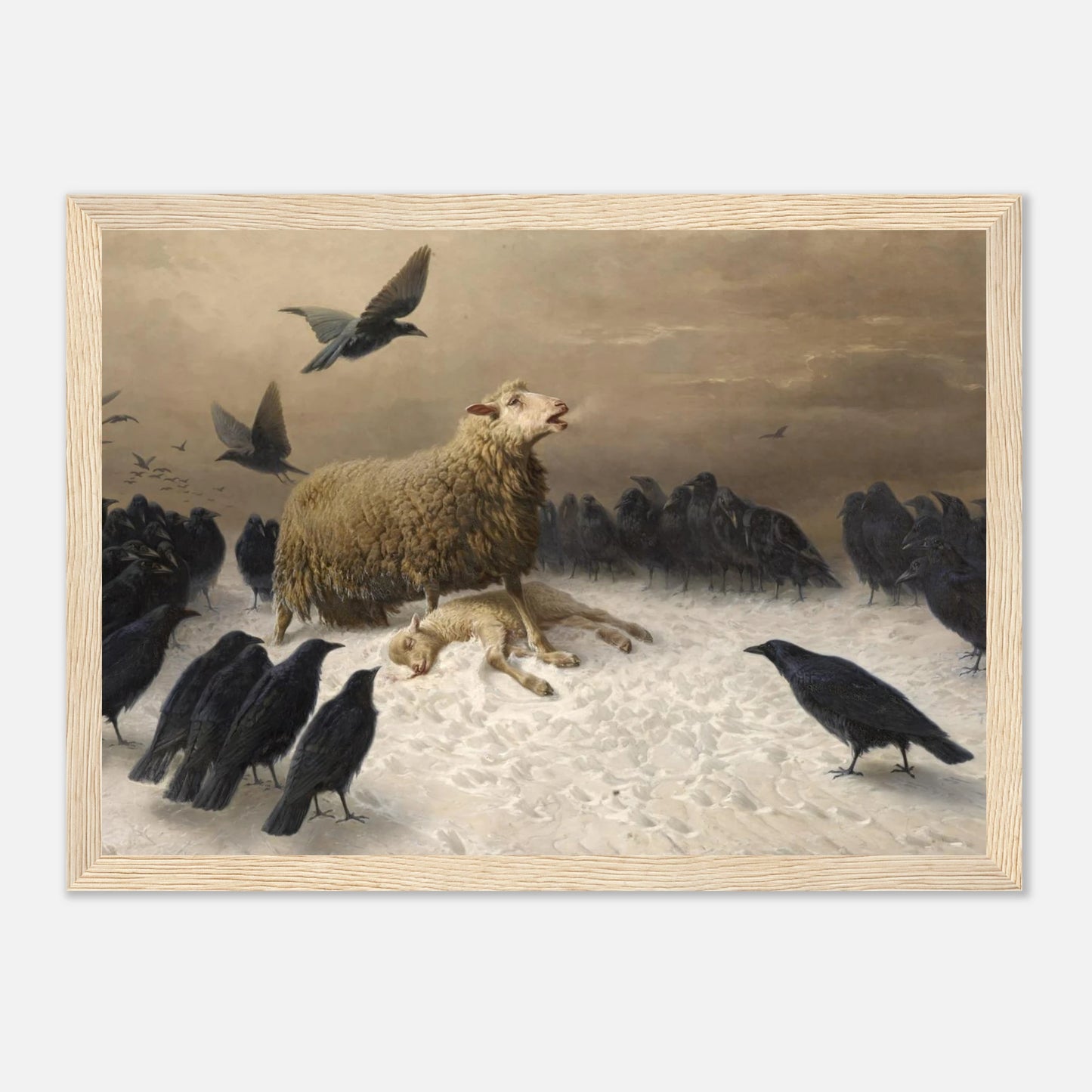 1fe741c2-367a-4775-a014-ea2188110da7