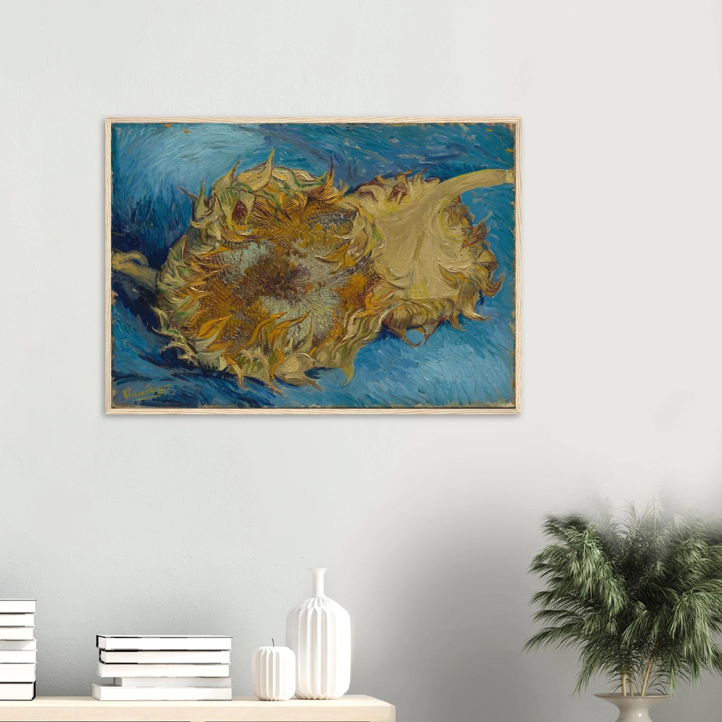 20624ea0-06bf-4203-bdee-35e8027b3e40