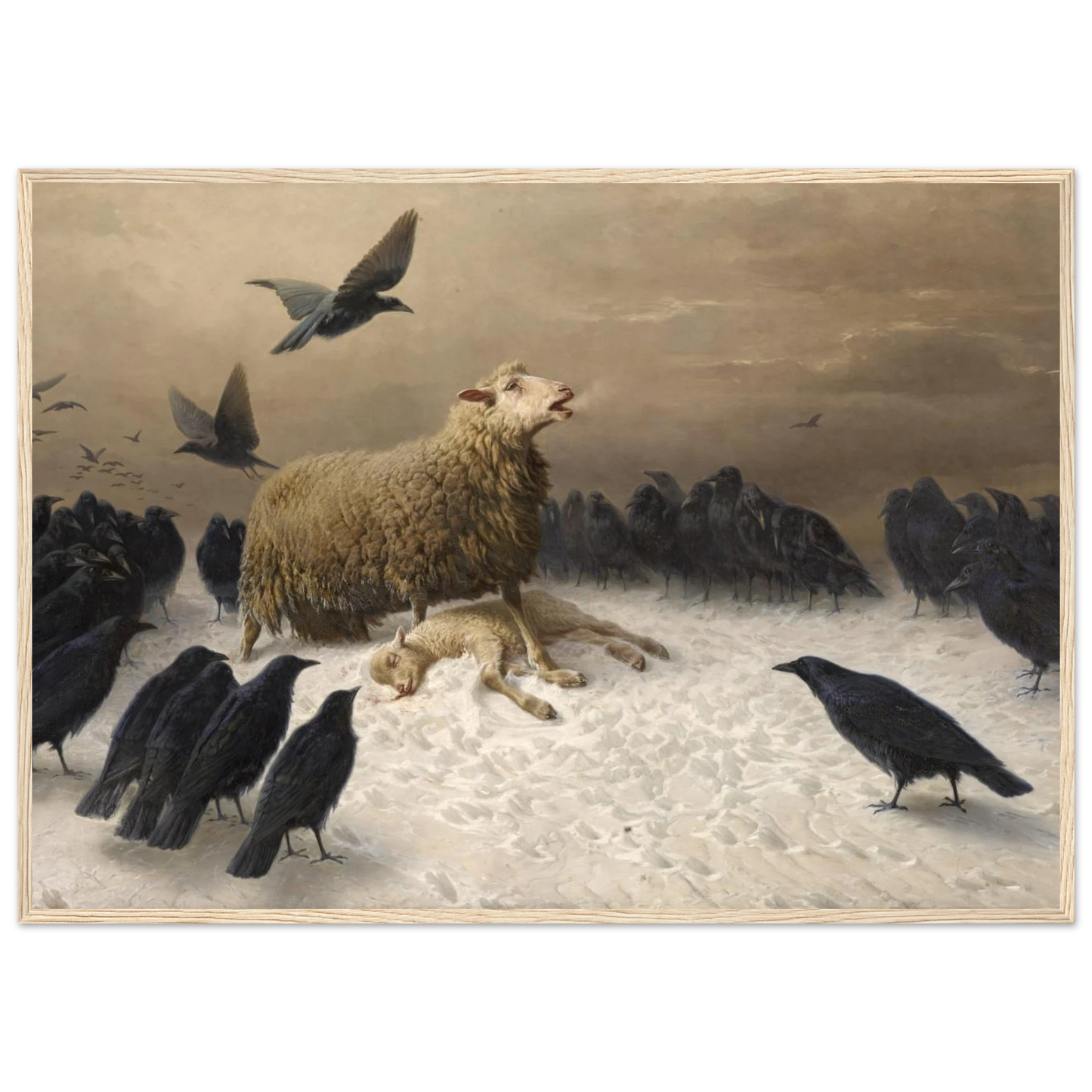 24c3b675-06ad-4203-bdba-4b1ac8414089