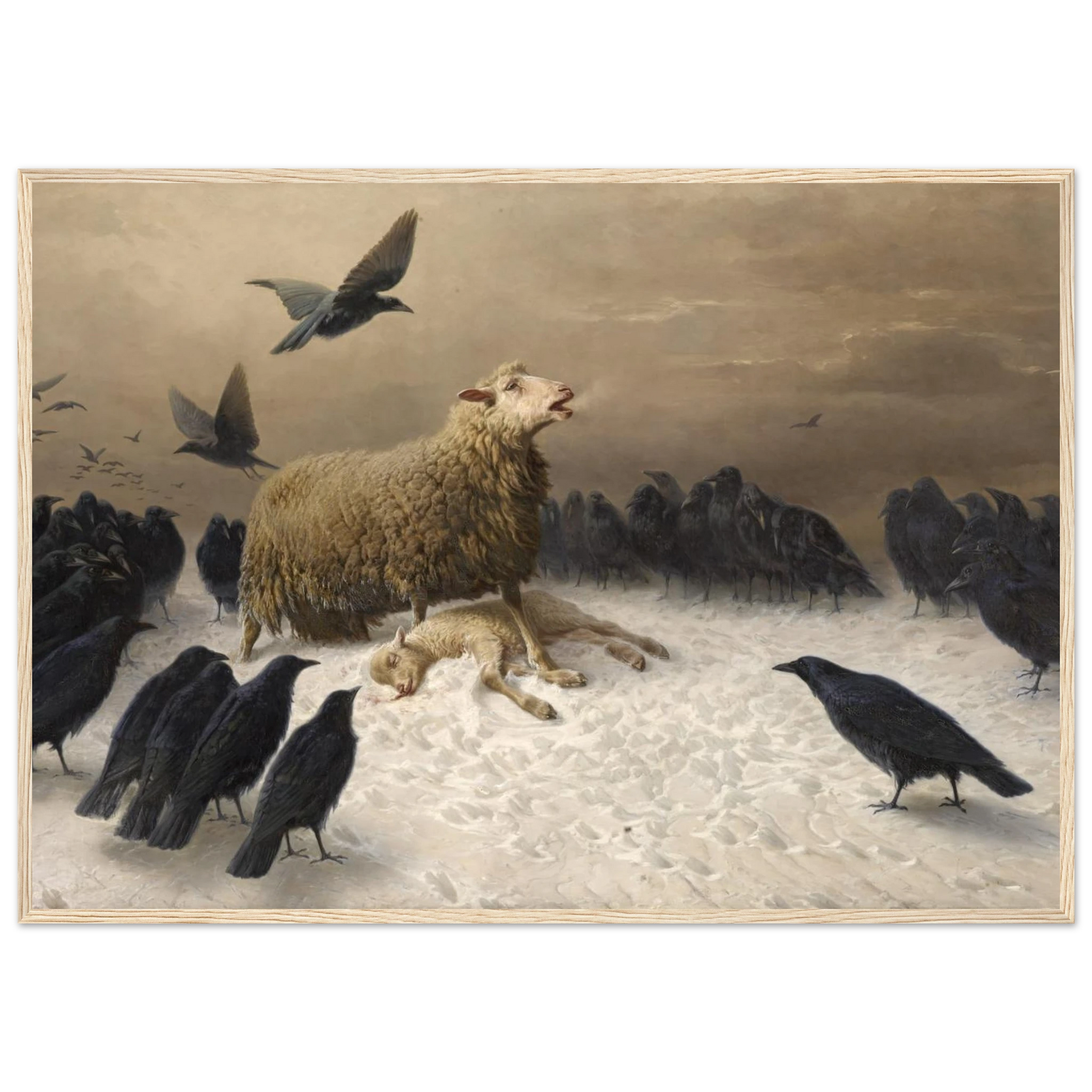 24c3b675-06ad-4203-bdba-4b1ac8414089