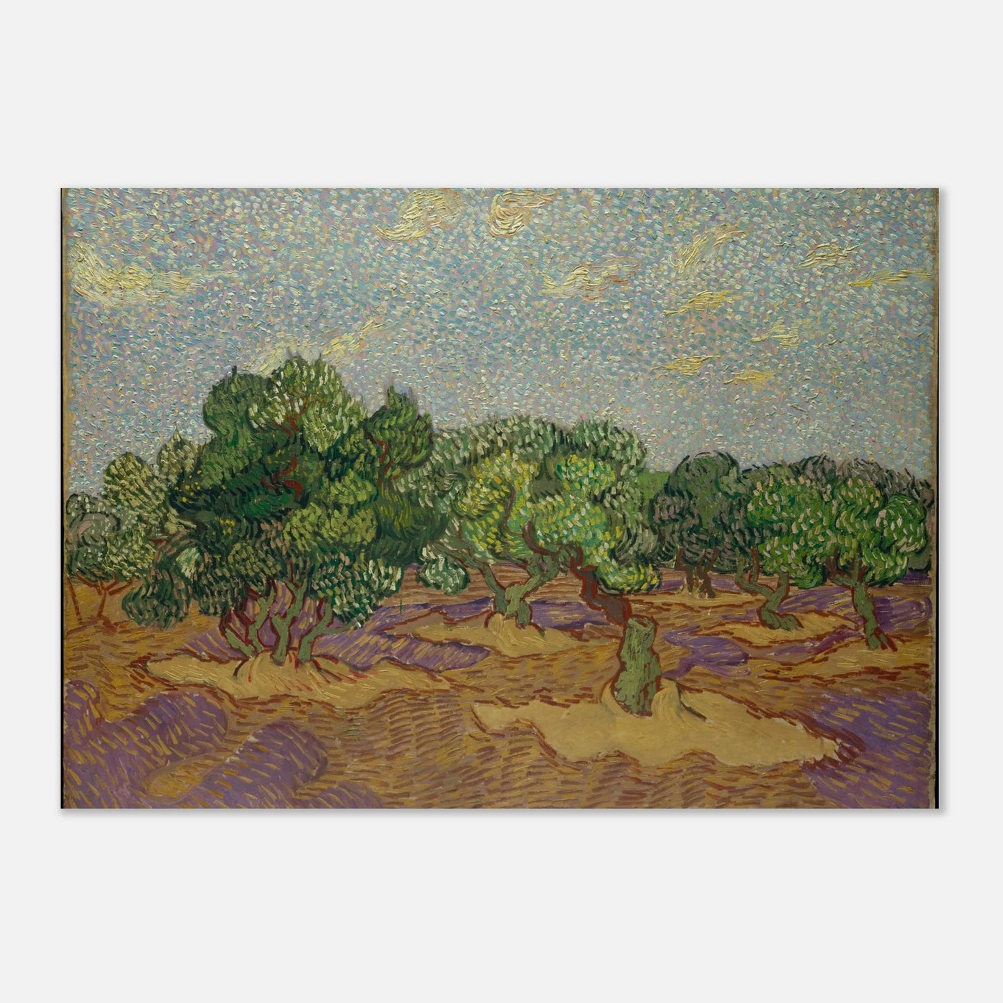 2823da96-eedb-4f66-8da2-69b01b557266