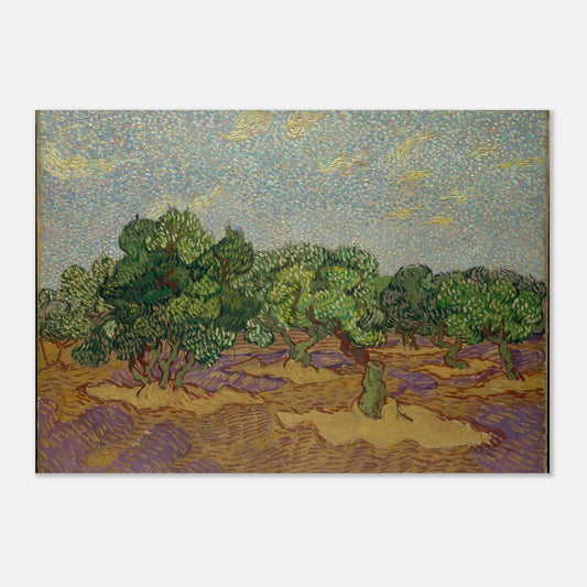 2823da96-eedb-4f66-8da2-69b01b557266