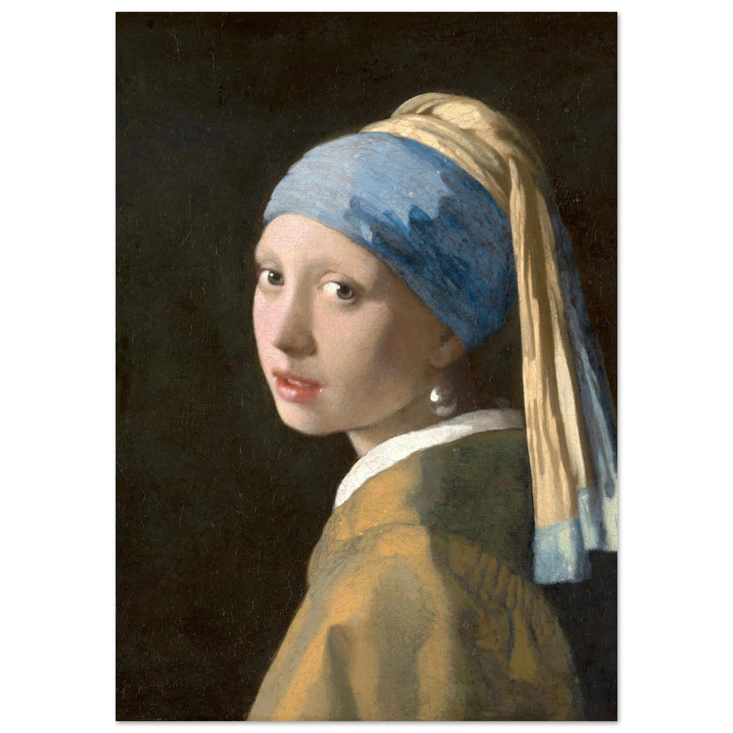 287d28e2-9dac-4b8b-9066-1b276bf7cdb8