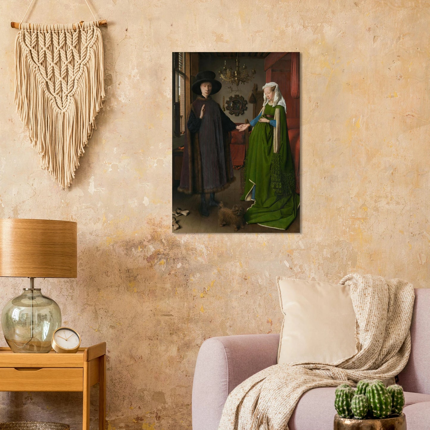 29c6b1df-18af-4ae2-96c3-caf1e80c931c