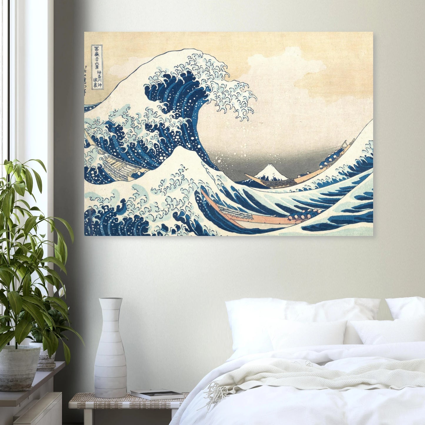 29ca1228-e6fc-42e3-b4e7-2dfdb3ce6850