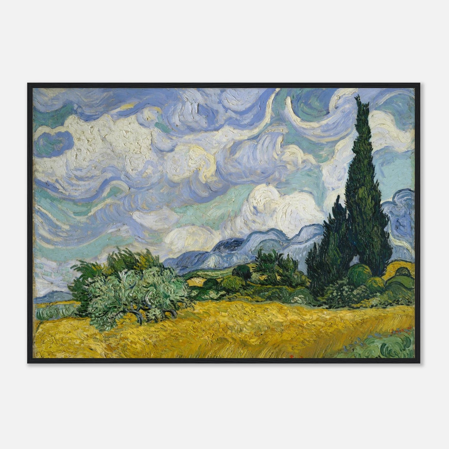 2b907b4c-9af3-441c-9fc4-8959e570e970