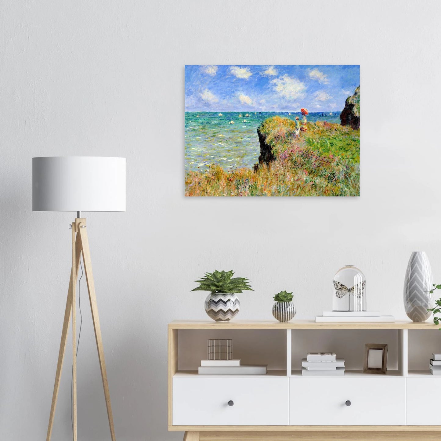 2babc83b-f6e3-4a02-8b08-239bf2abf42b