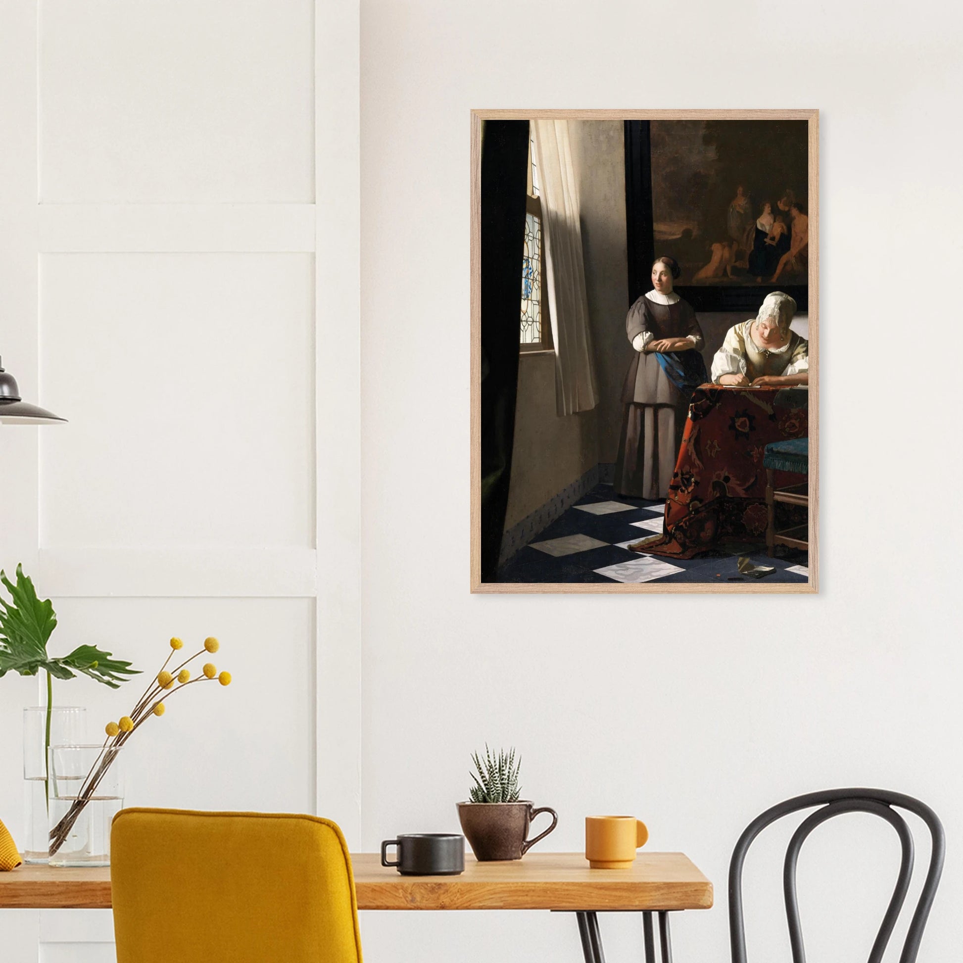 2cfaecf3-782f-404f-9303-d7e06bc50ad7