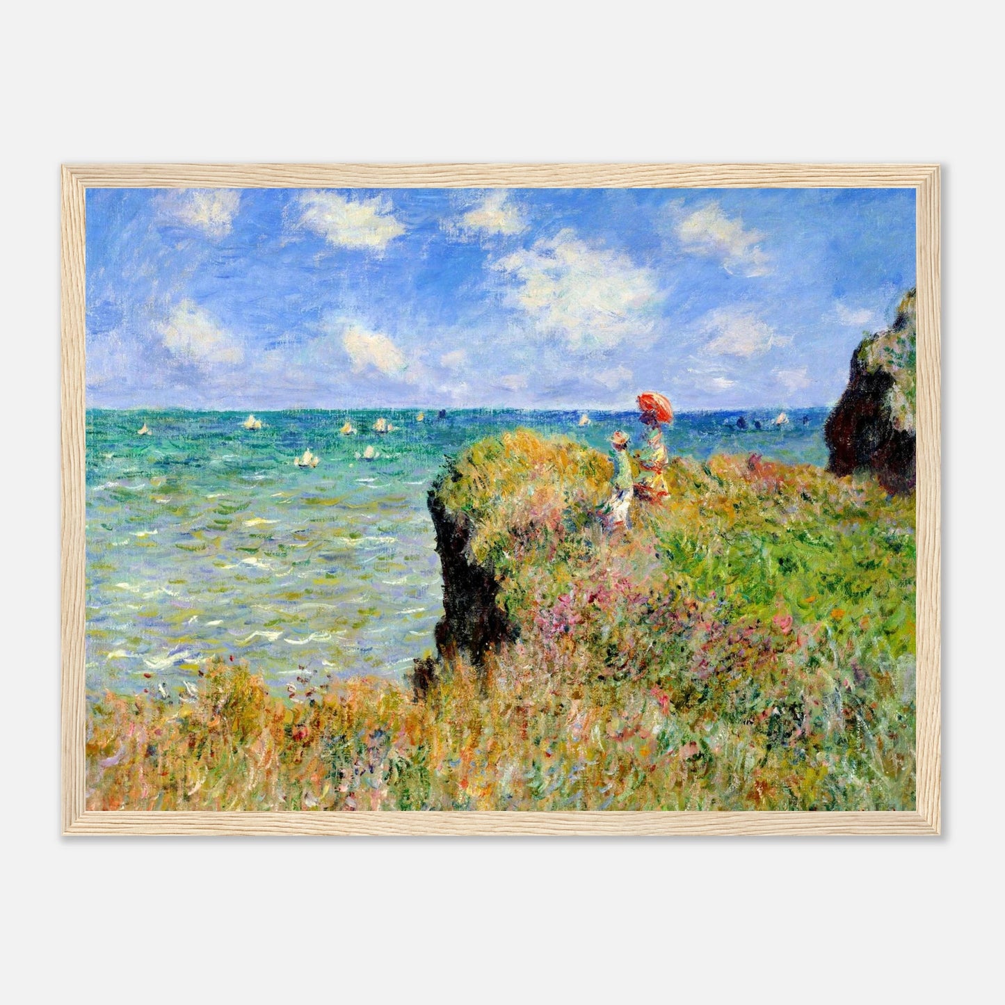 3024ee95-e74d-4161-9239-722b188af52c