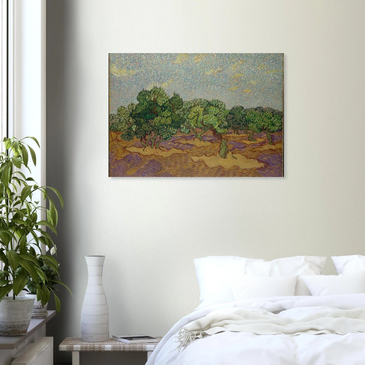 328c3334-ac82-4b30-8716-0b95c1502f6a