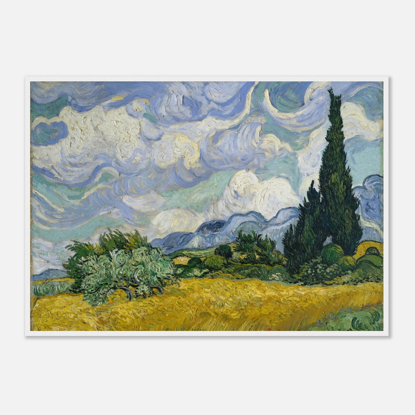 3647c572-57f4-49e9-b538-5fb8da45eea7